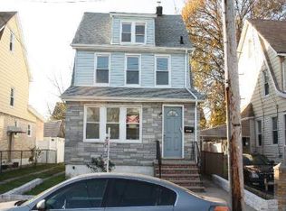 21426 111th Rd, Queens Village, NY 11429