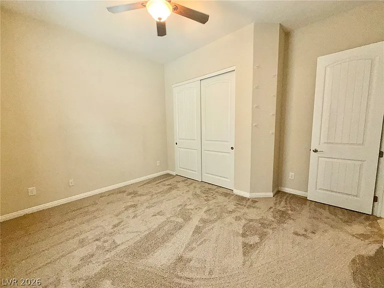 11310 Quantum Brooks St — Photo 16