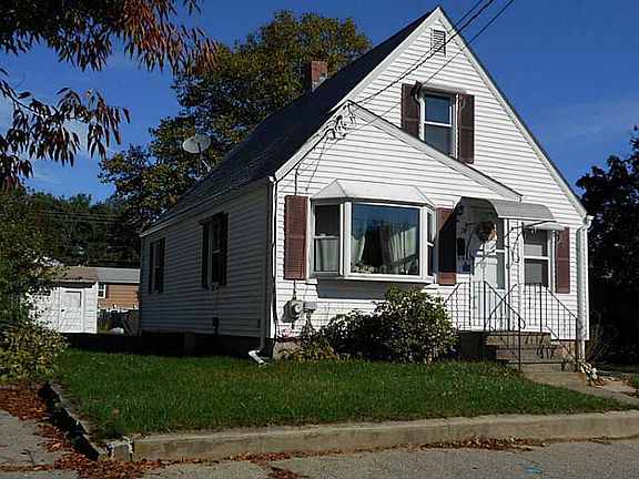 4th image of 78 Belmont Ave