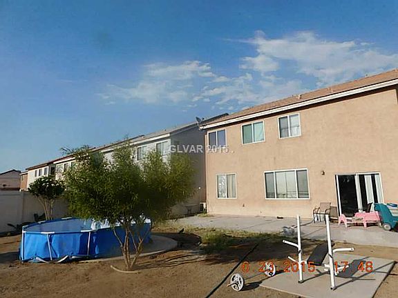 2nd image of 1875 Verde Mirada Dr