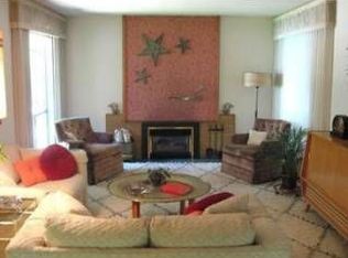 10915 SE 235th St, Kent, WA 98031