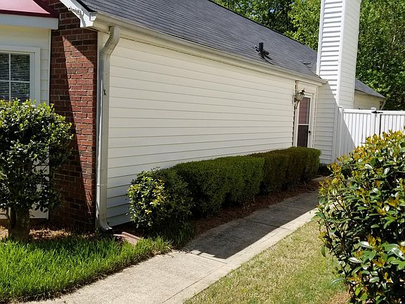 2nd image of 1169 Britley Park Ln