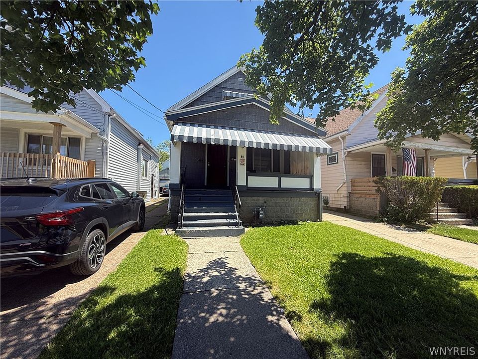 1st image of 83 Fisher St