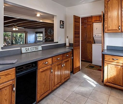 5th image of 1150 Manzanita Ln