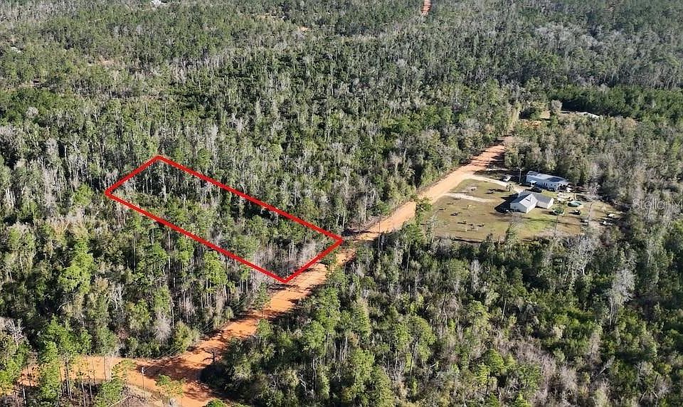 1st image of BIENVILLE COURT LOT 10