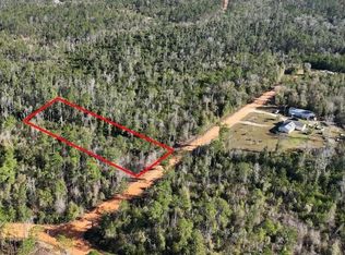 BIENVILLE COURT LOT 10, ALFORD, FL 32420