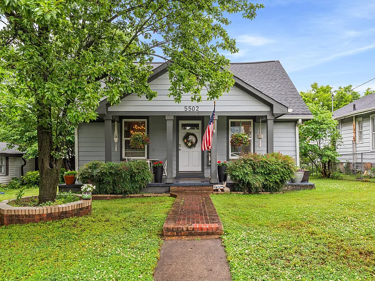 5502 Tennessee Ave — Photo 36