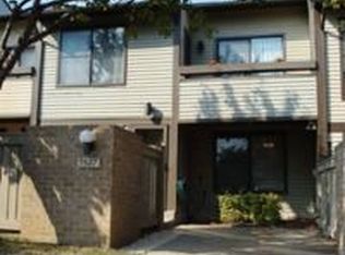 9527 Copps Hill Dr, Gaithersburg, MD 20886