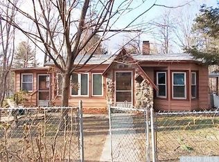 269 Church St, Catskill, NY 12414