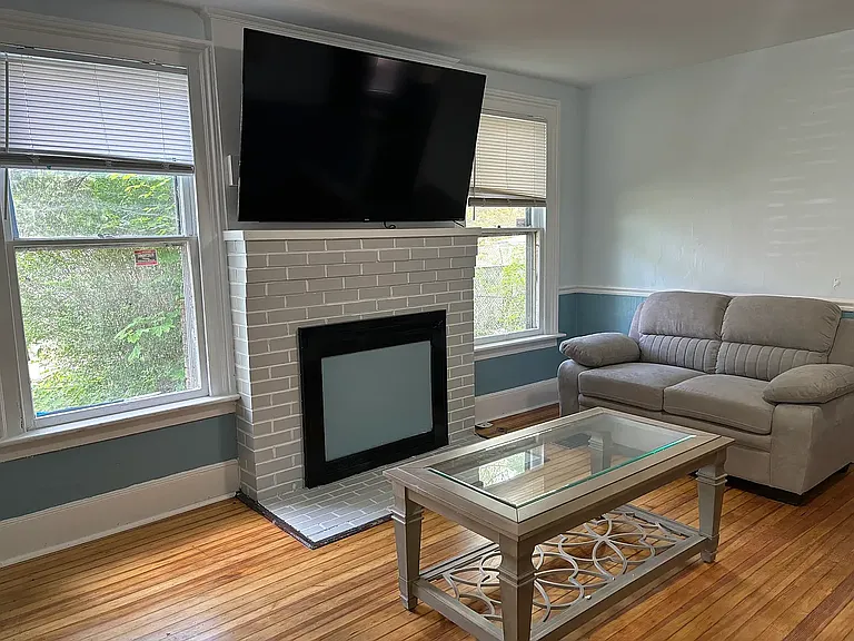 56 Walnut St — Photo 9
