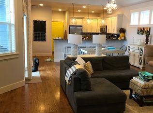 3102 Summer View Ln, Bozeman, MT 59715