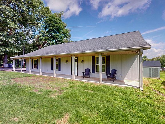 2nd image of 8180 Old Lovelaceville Rd