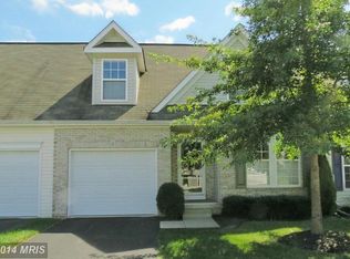 5 Golf Course Ln, Thurmont, MD 21788