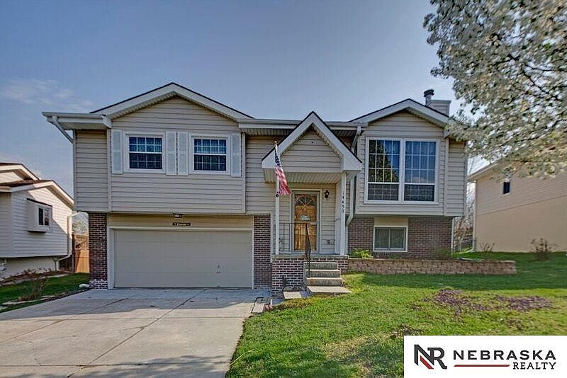 1st image of 14453 Hascall St