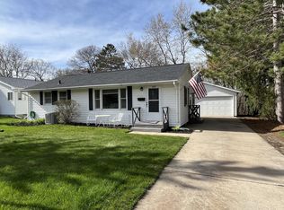 315 Cedar St, Brainerd, MN 56401