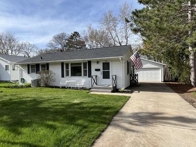 315 Cedar St, Brainerd, MN, 56401