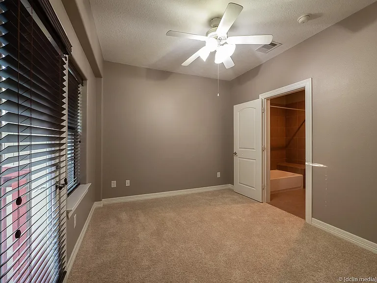 4118 Bonner View Ln — Photo 5