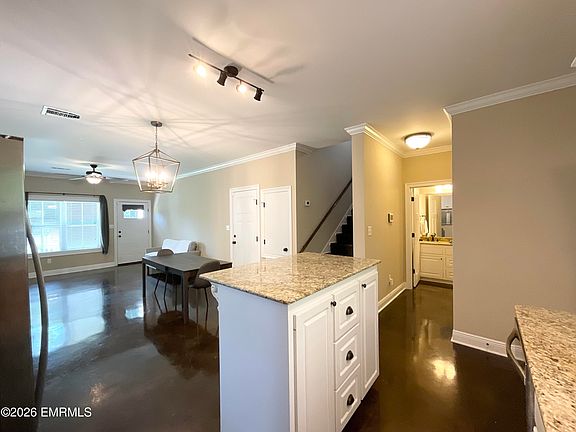 5th image of 6723 13th Pl