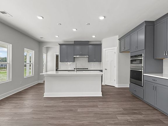 4th image of 308 Carver Ln Lot 6