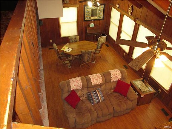 4th image of 519 Parklane Dr