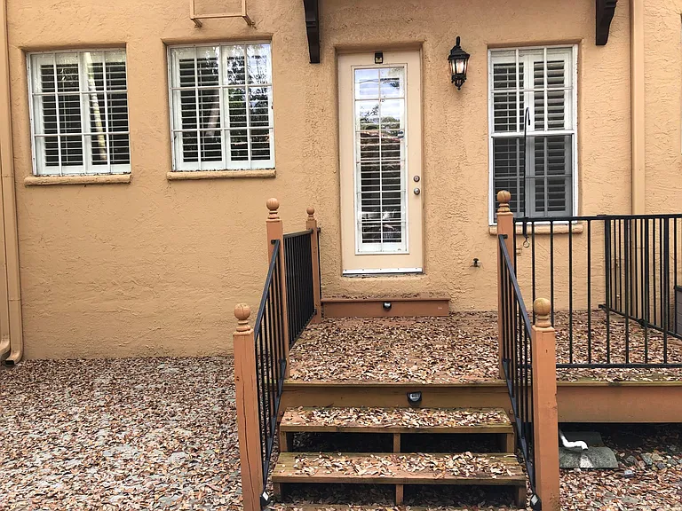 2902 Hansen Manor Ln — Photo 17