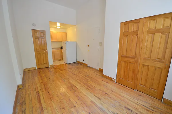 Rented by Spire Group | media 3