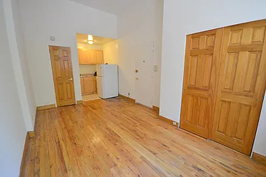 Rented by Spire Group