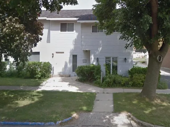 228 E Main St, Blooming Prairie, MN 55917
