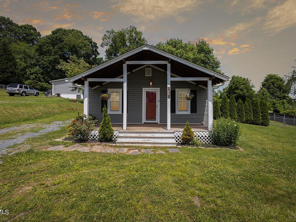 1st image of 414 Kaywood Ave