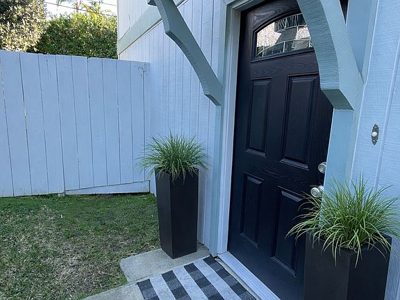 2nd image of (Undisclosed Address)