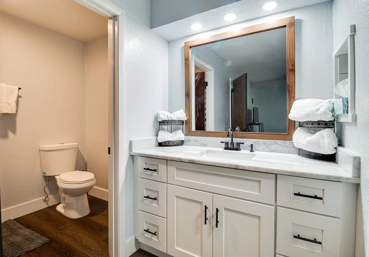 3 bed, 2.5 bath, 1502 sqft, $2,695 — Photo 4
