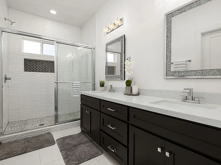 6001 N Playa Del Sol St — Photo 29