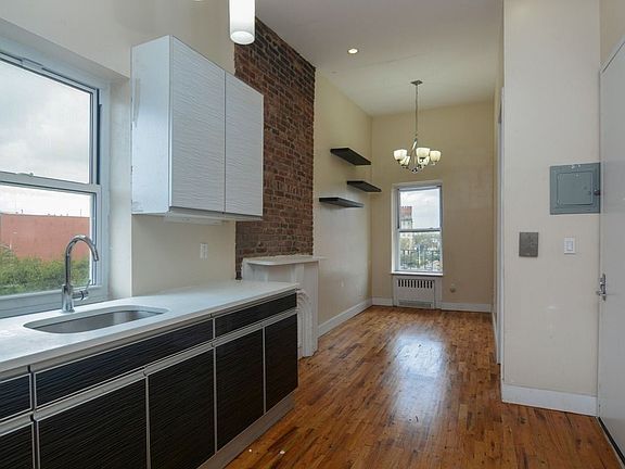 2nd image of 636 Saint Marks Ave #33