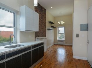 636 Saint Marks Ave #3A, Brooklyn, NY 11216