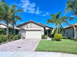 10960 Glenhurst St, Fort Myers, FL 33913
