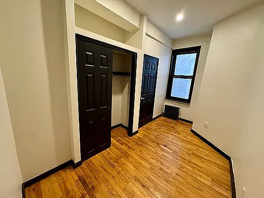 5th image of 85 Pitt St APT 15
