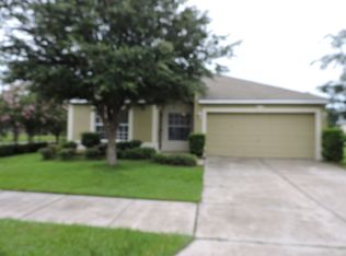 3610 Harvest Orchard Dr, Plant City, FL 33567