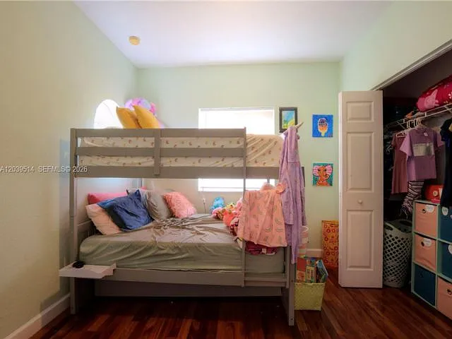 22131 SW 87th Pl — Photo 12