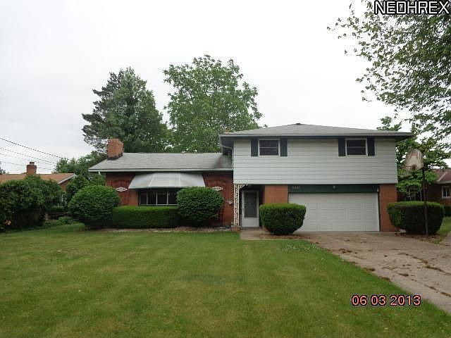 1st image of 5511 Berkshire Dr