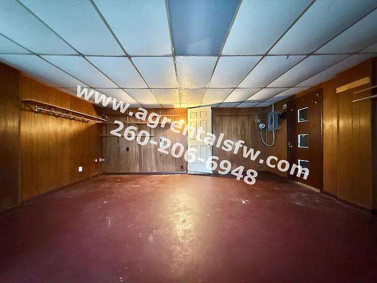 1730 Scotsdale Dr — Photo 14