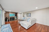 Roman Way-S2407-012.jpg