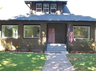 1221 21st Ave, Longview, WA 98632