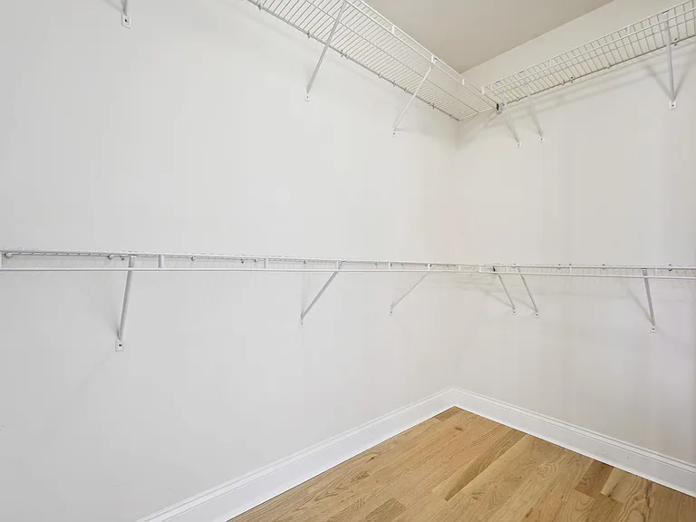4109 White Kestrel Dr — Photo 20