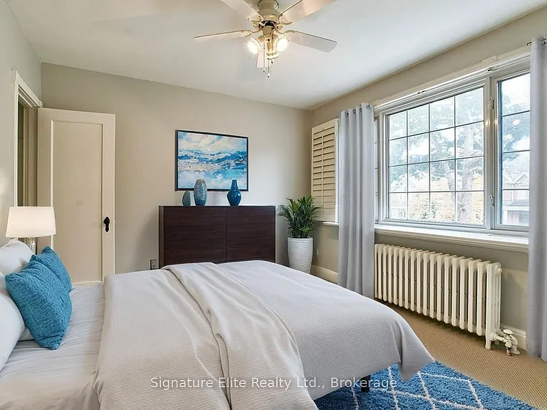 14 Apsley Rd — Photo 16