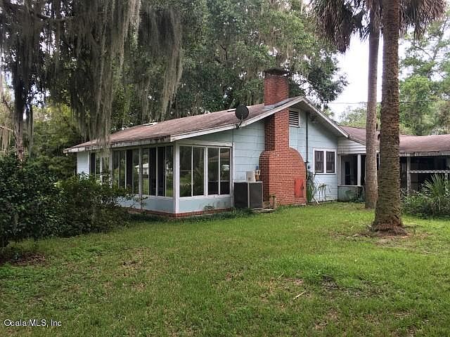 1st image of 2447 SE 160th Ave