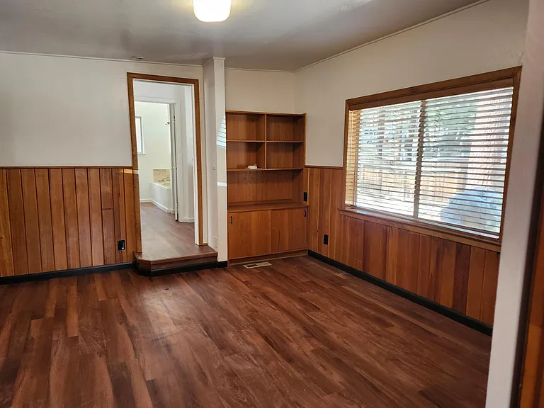 230 Logging Rd — Photo 20