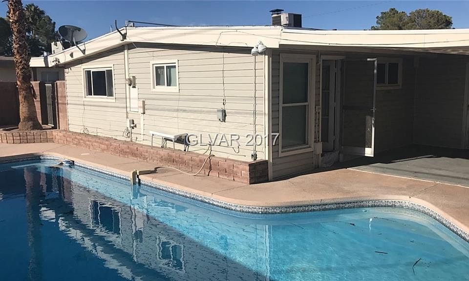 1st image of 349 Upland Blvd