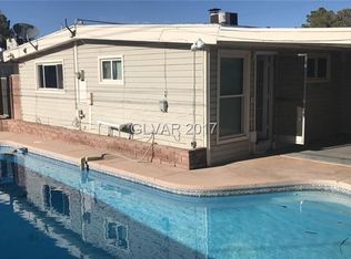 349 Upland Blvd, Las Vegas, NV 89107