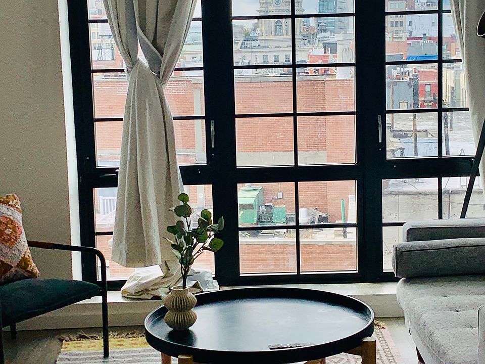 1st image of 138 Bowery #7G