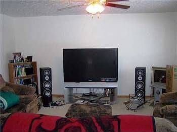2nd image of 3138 Hogan Way